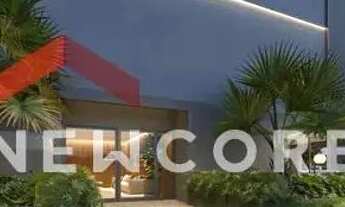 Imagem 3: Apartamento em Avenida Emanuel Pinto - Centro - Balneário Piçarras/SC