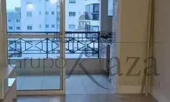 Imagem: Oportunidade - Apartamento - Parque Residencial