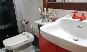 Imagem 7: Apartamento com 3 dormitórios à venda, 113 m² por R$ 650.000,00 - Itaigara - Salvador/BA