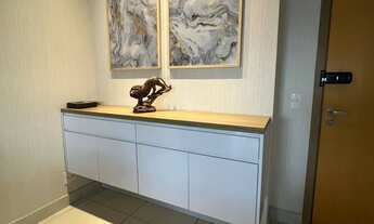 Imagem 4: Residencial Flampark Club