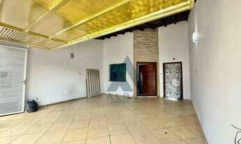 Imagem 4: Casa com 2 quartos para alugar, - Vila Regina - Itapetininga/SP