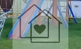 Imagem 3: ALUGA - apto com 4 suítes em Tirol, 254 m² - Natal - RN