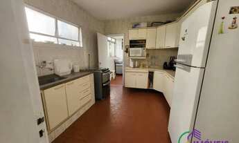 Imagem 5: APARTAMENTO - SANTA CECÍLIA - SP