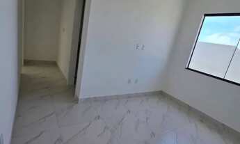 Imagem 7: Casa Villlaredo Barra oportunidade úncia