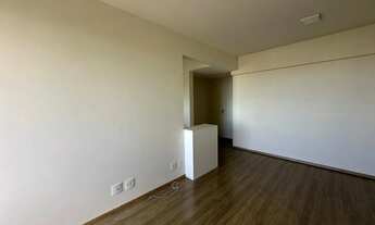 Imagem 4: SOLAR MIRADOR Apartamento com 3 dormitórios