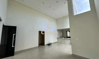 Imagem 6: Casa à venda no Novo Mundo com 03 suítes , sendo a master com closet