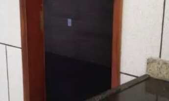 Imagem 3: Aluga-se quitinete / não aceito pet