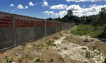 Imagem 3: Vendo lote em condomínio Monte Verde