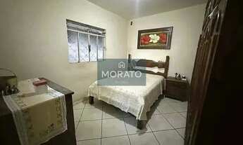 Imagem 3: Casa comercial com lote de 360 m²na Avenida rio negro eno bairro Riacho das Pedras em Cont