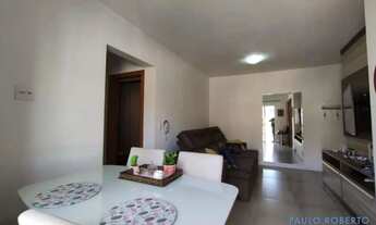 Imagem 5: APARTAMENTO - CENTRO - MG