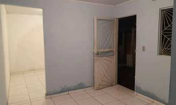 Imagem 3: Alugo casa de fundos