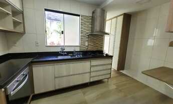 Imagem 7: Casa à Venda Em Piedade