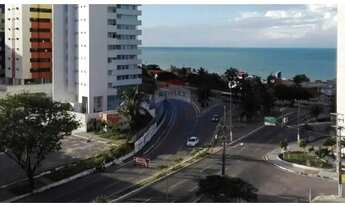 Imagem 3: Apartamento Mobiliado para Aluguel no Condomínio Brisa Calma Ponta Negra, Natal/RN