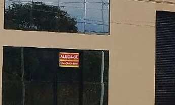 Imagem 2: Imóvel para locação AV LO 19