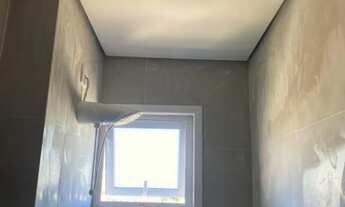 Imagem 4: Apartamento a venda de 2 quartos no Jaguaré, São Paulo: oportunidade única!