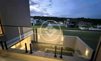 Imagem 5: Sobrado no Jardins Porto 4 Quartos codigo: 159331