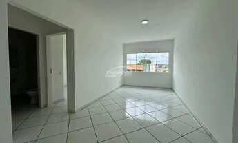 Imagem 3: Apartamento com 2 dormitórios no centro de Balneário Piçarras/SC (Cód. 19616