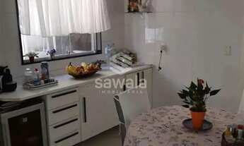 Imagem 3: Casa à venda com 264,00m² e 4 quartos em Recreio dos Bandeirantes, Rio de Janeiro - RJ