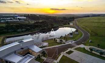Imagem: Terreno à venda no Bairro SANTA TEREZA