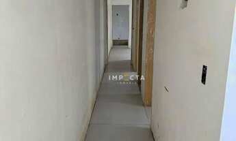 Imagem 5: Casa com 3 dormitórios à venda, 100 m² por R$ 430.000,00 - Jardim Belvedere - Pouso Alegre