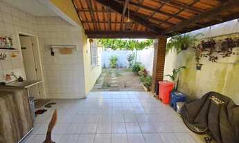 Imagem 5: Casa à venda em rua pública, COROA DO MEIO, Aracaju, SE