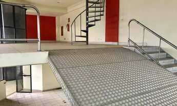 Imagem 4: Loja coemrcial a venda no bairro Santa Lúcia na cidade de Belo Horizonte