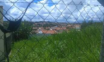 Imagem 3: Lote em Rua Thomás Alberto Whately - Vila Nogueira - Campinas/SP