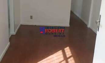 Imagem: Apartamento para alugar Centro Contagem