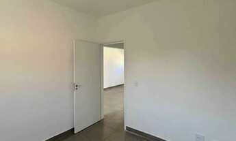 Imagem 4: Casa no Gama a venda