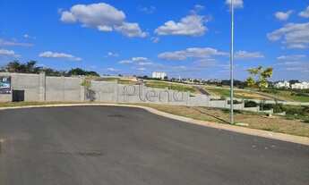 Imagem 7: Terreno à venda em Campinas, Loteamento Alphaville Campinas, com 696.14 m², Serena Campina