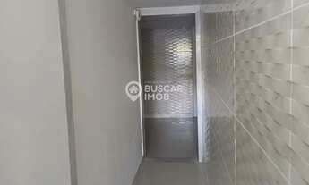 Imagem 4: LOJA COMERCIAL em LAURO DE FREITAS - BA, VILAS DO ATLÂNTICO