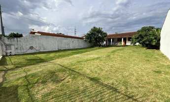 Imagem 2: Terreno à venda, 405 m² por R$ 830.000,00 - Centro - Cascavel/PR