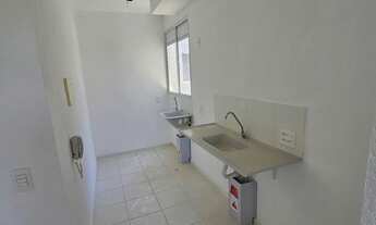 Imagem 4: Apartamento - O mais Barato - Reserva do Lago