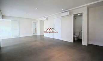 Imagem: Aluguel Apartamento 3 Dormitórios - 160