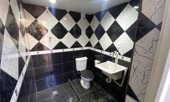 Imagem 4: Térrea para aluguel com 70 metros quadrados com 2 quartos em Penha - Rio de Janeiro - RJ