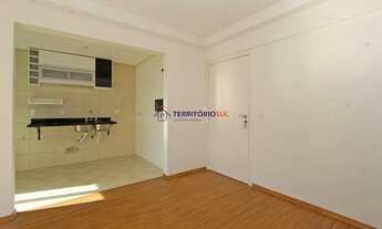 Imagem 5: Apartamento 3 dormitórios à venda na Cavalhada