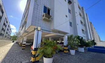 Imagem: Apartamento Val Paraiso