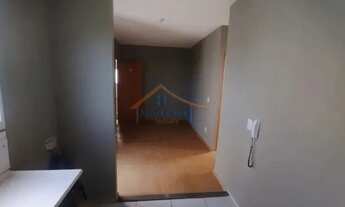 Imagem 2: Apartamento Padrão - Ribeirão Preto - Reserva Real - Região Leste