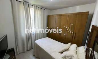 Imagem 3: Excelente apartamento à venda 3 Quartos Bairro Sagrada Família