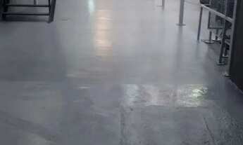 Imagem 5: GALPÃO - CURSINO - SP