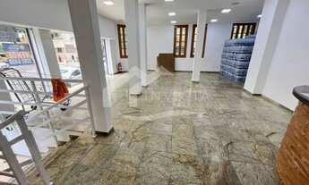 Imagem: EXCELENTE LOJA DE RUA REFORMADA NO POSTO