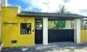 Imagem: APARTAMENTO 1 quarto em Buraquinho - Lauro