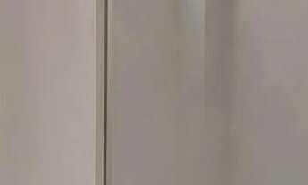 Imagem 13: Apto bem localizado na zona leste no Horto Park com 3 quartos sendo 1 suíte