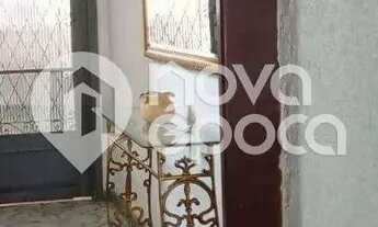 Imagem 2: Méier Apartamento com 2 dormitórios