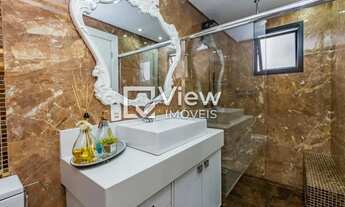 Imagem 4: #x27;'A Casa''