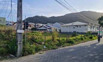 Imagem 5: Terreno à venda nos Ingleses do Rio Vermelho, Florianópolis/SC