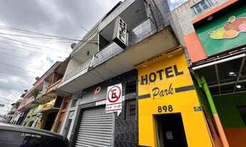 Imagem 2: Prédio à venda, 400 m² por R$ 1.400.000,00 - Água Fria - São Paulo/SP