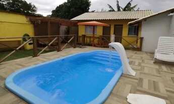 Imagem 7: Casa em Guarapari, Setiba, praia do morro, meaípe, Peracanga