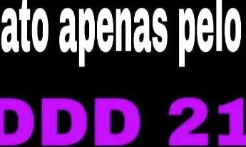 Imagem 2: Oportunidade Imobiliária -, Belford Roxo