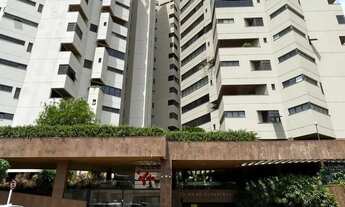 Imagem: SOLAR DO PANTANAL